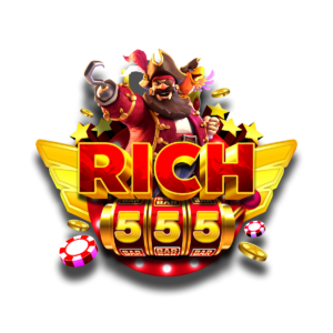 rich555