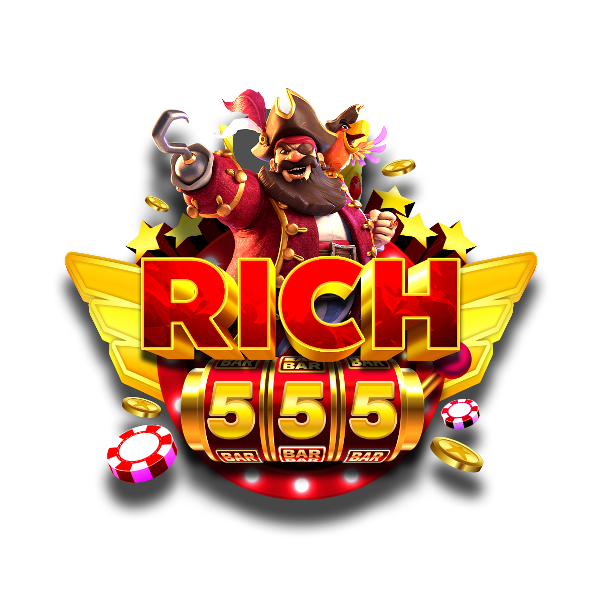 rich555